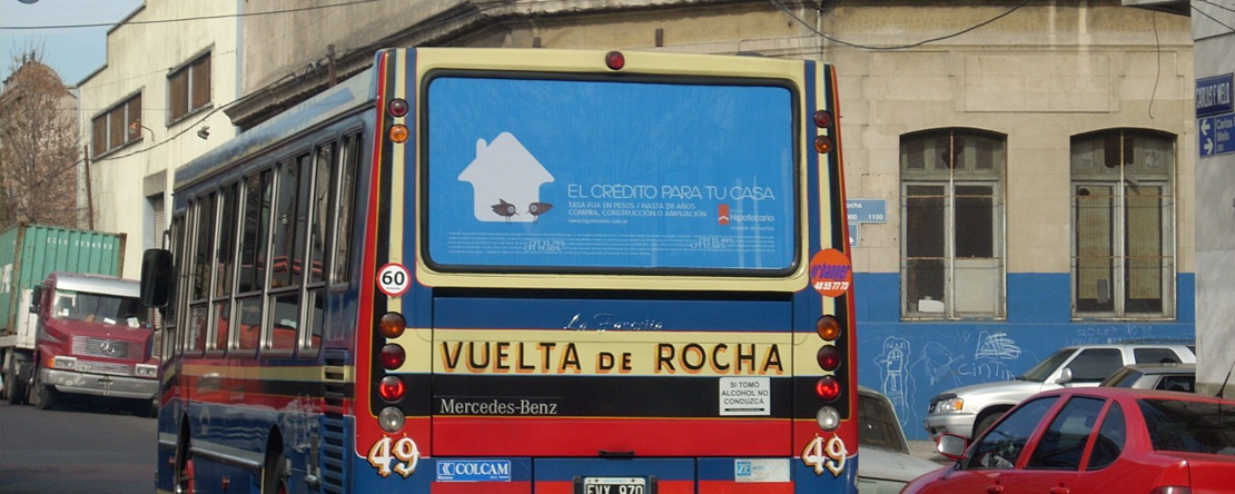 slider Image 5