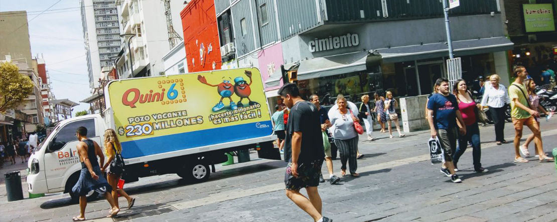 slider Image 8